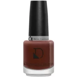 Diego Dalla Palma Körömlakk 242 Hot Stuff