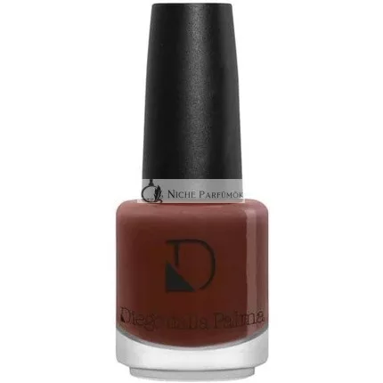 Diego Dalla Palma Körömlakk 242 Hot Stuff