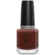 Diego Dalla Palma Körömlakk 242 Hot Stuff