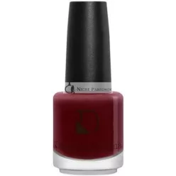 Diego Dalla Palma Körömlakk 243 Overkill