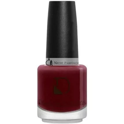 Diego Dalla Palma Körömlakk 243 Overkill