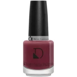 Diego Dalla Palma Körömlakk 244 Közel Hozzám