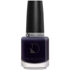 Diego Dalla Palma Körömlakk 246 Blue Monday, 8ml