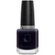 Diego Dalla Palma Körömlakk 246 Blue Monday, 8ml