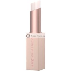   Diego Dalla Palma My Lips Treat Nährende Lippenbalsam 131 Transparent