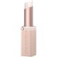 Diego Dalla Palma My Lips Treat Nährende Lippenbalsam 131 Transparent