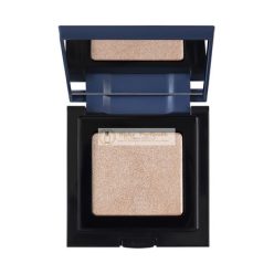   Diego Dalla Palma Milano Champagne Zuhany - Világosító Arckrém és Dekoltázs 254 Champagne