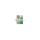 Dermofarma Italia Fisioderm Det Int 200ml