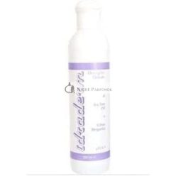 Idraderm Delicate pH 3.5 250ml