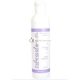 Idraderm Delicate pH 3.5 250ml