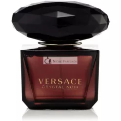Crystal Noir Eau de Parfum