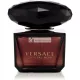 Crystal Noir Eau de Parfum