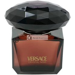Crystal Noir Versace Eau de Toilette, 90 ml