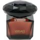 Crystal Noir Versace Eau de Toilette, 90 ml