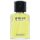 Versace L´Homme Eau de Toilette für Herren 100 ml