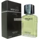 L'Homme Eau De Toilette Spray, 100 ml