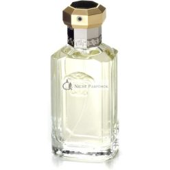 Versace Dreamer Für Männer, 50ml EDT Spray