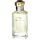 Versace Dreamer Für Männer, 50ml EDT Spray