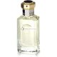 Versace Dreamer Für Männer, 50ml EDT Spray