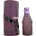 Metal Jeans von Versace Eau de Toilette, 75ml