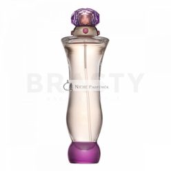 Versace Versace Woman Eau de Parfum nőknek 30 ml