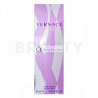 Versace Versace Woman Eau de Parfum nőknek 30 ml
