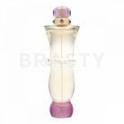 Versace Versace Woman Eau de Parfum nőknek 50 ml