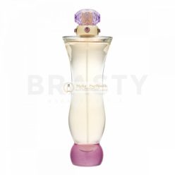 Versace Versace Woman Eau de Parfum nőknek 50 ml