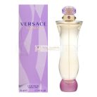 Versace Versace Woman Eau de Parfum nőknek 50 ml