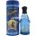 Versace Blue Jeans férfiaknak, 75ml