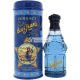 Versace Blue Jeans férfiaknak, 75ml
