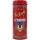 Versace Red Jeans Eau de Toilette für Damen 75 ml