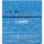 Versace Eau Fraiche Man Eau de Toilette für Herren 30 ml