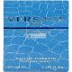 Versace Eau Fraiche Man Eau de Toilette für Herren 30 ml