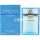 Versace Eau Fraiche Man Eau de Toilette für Herren 100 ml