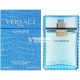 Versace Man Fraiche Eau de Toilette for Men, 100ml