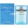 Versace Eau Fraiche férfi parfüm dezodor üveg 100 ml