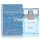 Versace Man Eau Fraiche Eau de Toilette férfi miniatűr, 5ml