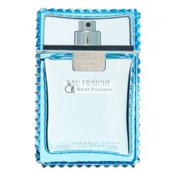 Versace Man Eau Fraîche After Shave 100ml