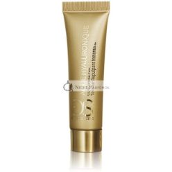 SG Tiszta Hialuronsav Gél 10ml