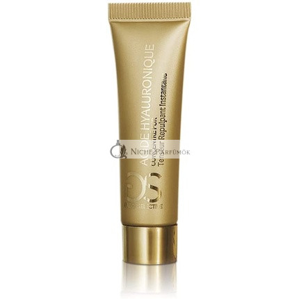 SG Tiszta Hialuronsav Gél 10ml