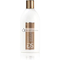 Gabor Karite Testápoló Satin Fátyol