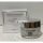 Gabor Selective 9 Hyaluronsav Anti-Aging Krém, 50ml
