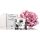 Gabor La Creme Texture Riche hyaluronsavval 50ml