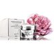 Gabor La Creme Texture Riche hyaluronsavval 50ml