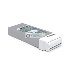Zinkoxid Roll-On Haarentfernung Wachs, 100 ml
