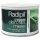 Radipil Wax Cholophil és Méz Lipo 400ml