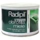 Radipil Wax Cholophil und Honig Lipo 400ml