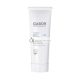 GABOR Cosmetics PROFESSIONAL Természetes Kozmetikumok MULTI-ACTIVE ARCRADÍR Fényesítő - Regeneráló, 200ml