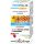 EXT Propolisz S/Alkohol 50ml Baba